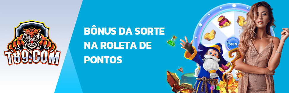 trabalhar com jogos de aposta esportivos